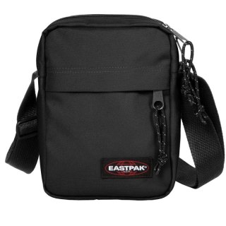 Torba Eastpak The One EK0000450081 Eastpak