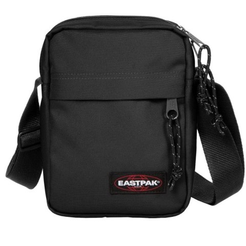 Torba Eastpak The One EK0000450081 Eastpak
