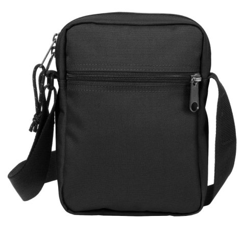 Torba Eastpak The One EK0000450081 Eastpak