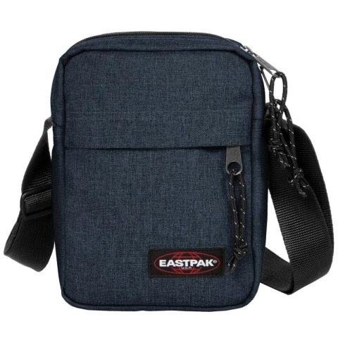 Torba Eastpak The One EK00004526W1 Eastpak