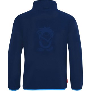 Bluza Trollkids Kids Oppdal Jacket XT Jr 414-110 Trollkids