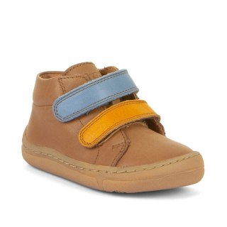Buty Froddo Jr G2130342-19