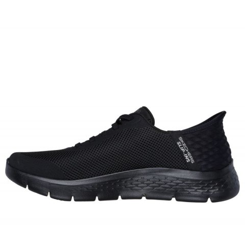 Buty Skechers Go Walk Flex Hands Up M 216324BBK Skechers