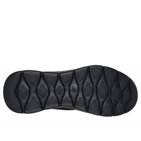 Buty Skechers Go Walk Flex Hands Up M 216324BBK Skechers