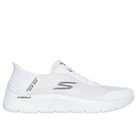 Buty Skechers Go Walk Flex Hands Up M 216324BRN Skechers