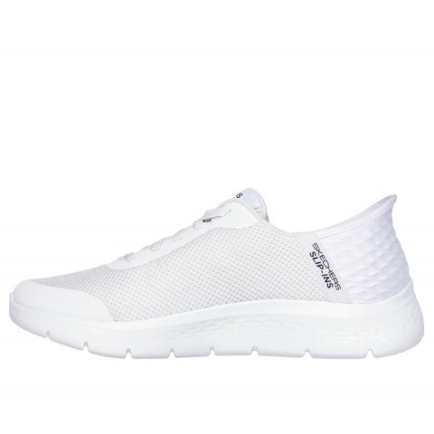 Buty Skechers Go Walk Flex Hands Up M 216324BRN Skechers
