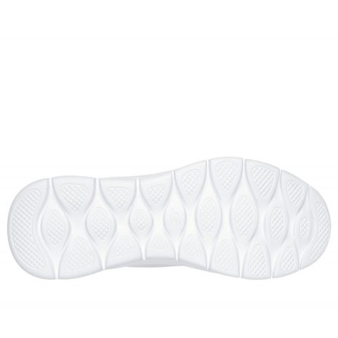 Buty Skechers Go Walk Flex Hands Up M 216324BRN Skechers