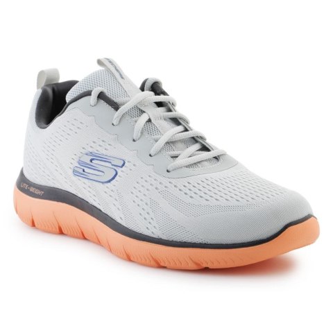 Buty Skechers Summits-Torre M 232395-GYOR Skechers