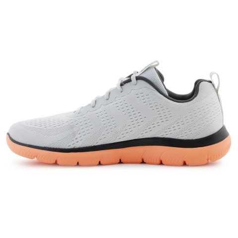 Buty Skechers Summits-Torre M 232395-GYOR Skechers