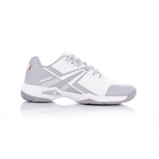 Buty Tempish Falcon Lady W 119000085 Tempish