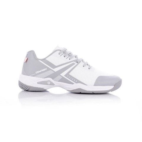 Buty Tempish Falcon Lady W 119000085 Tempish