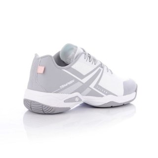 Buty Tempish Falcon Lady W 119000085 Tempish