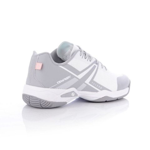 Buty Tempish Falcon Lady W 119000085 Tempish