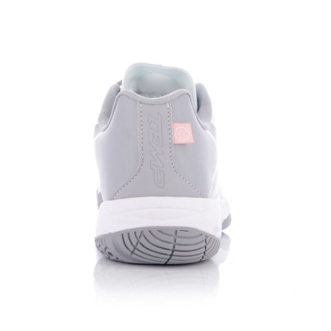 Buty Tempish Falcon Lady W 119000085 Tempish