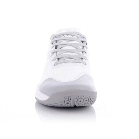 Buty Tempish Falcon Lady W 119000085 Tempish