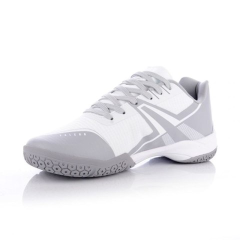 Buty Tempish Falcon Lady W 119000085 Tempish
