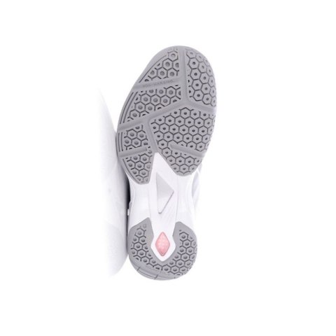 Buty Tempish Falcon Lady W 119000085 Tempish