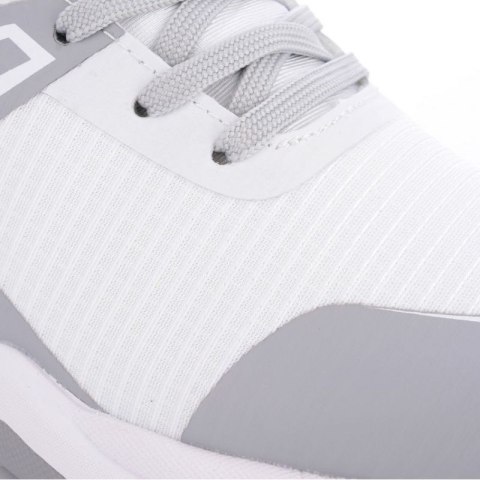 Buty Tempish Falcon Lady W 119000085 Tempish