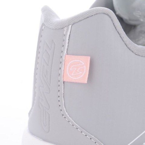 Buty Tempish Falcon Lady W 119000085 Tempish