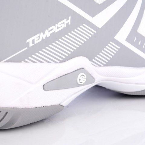 Buty Tempish Falcon Lady W 119000085 Tempish