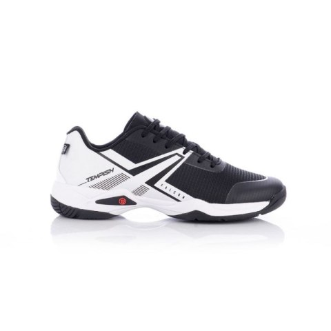 Buty Tempish Falcon M 119000084 Tempish