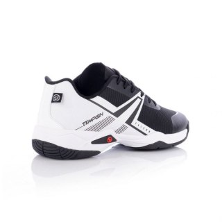 Buty Tempish Falcon M 119000084 Tempish