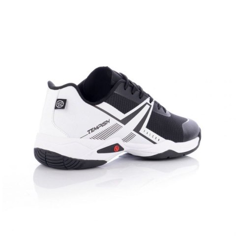 Buty Tempish Falcon M 119000084 Tempish