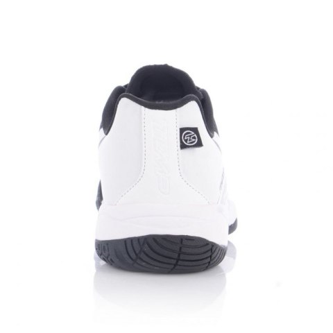 Buty Tempish Falcon M 119000084 Tempish