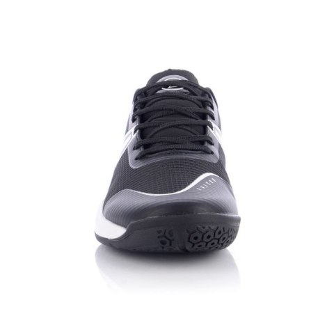 Buty Tempish Falcon M 119000084 Tempish