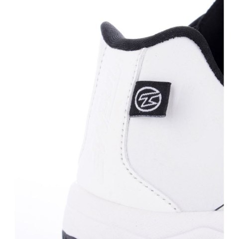 Buty Tempish Falcon M 119000084 Tempish