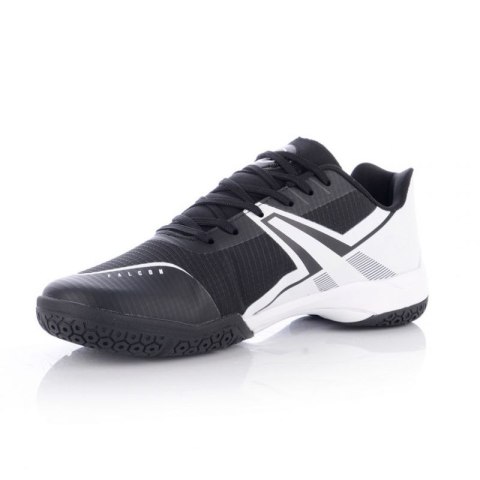 Buty Tempish Falcon M 119000084 Tempish