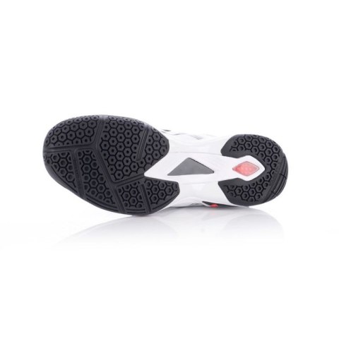 Buty Tempish Falcon M 119000084 Tempish