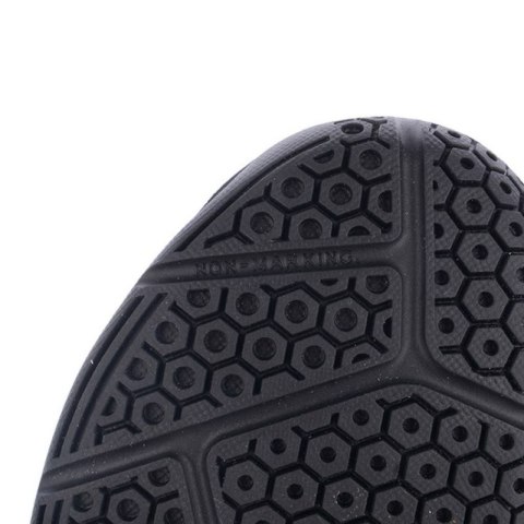 Buty Tempish Falcon M 119000084 Tempish