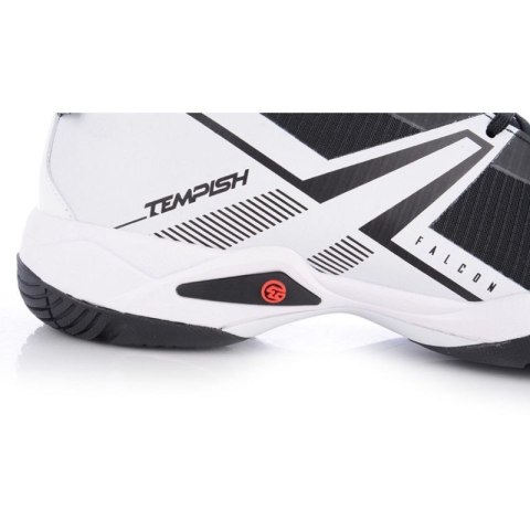 Buty Tempish Falcon M 119000084 Tempish