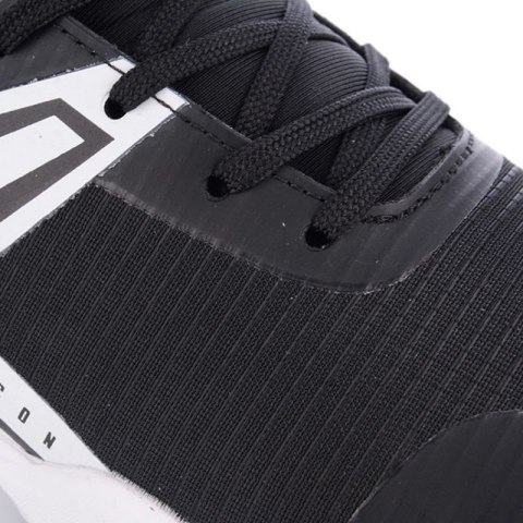 Buty Tempish Falcon M 119000084 Tempish