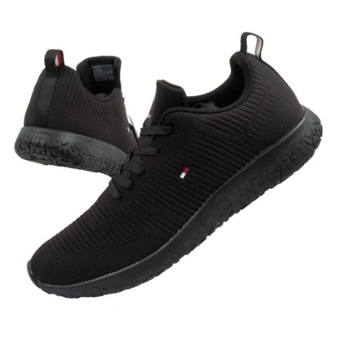 Buty Tommy Hilfiger Corporate M FM0FM02838BDS Tommy Hilfiger