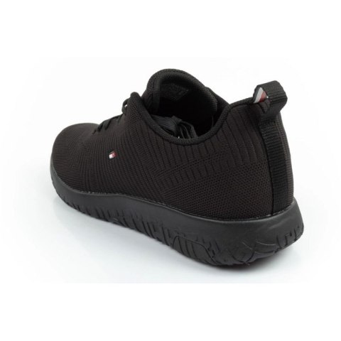 Buty Tommy Hilfiger Corporate M FM0FM02838BDS Tommy Hilfiger