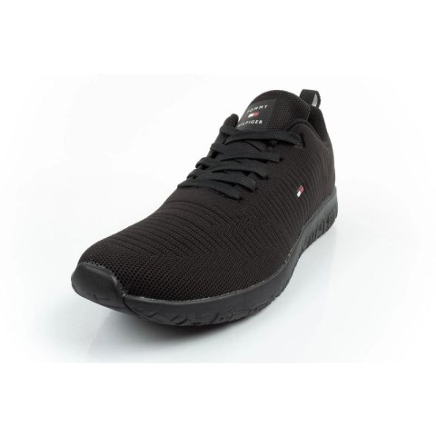 Buty Tommy Hilfiger Corporate M FM0FM02838BDS Tommy Hilfiger