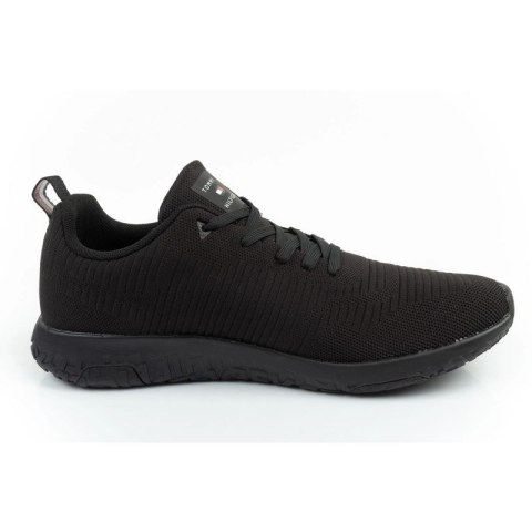 Buty Tommy Hilfiger Corporate M FM0FM02838BDS Tommy Hilfiger