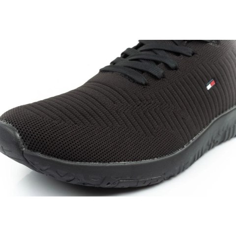 Buty Tommy Hilfiger Corporate M FM0FM02838BDS Tommy Hilfiger