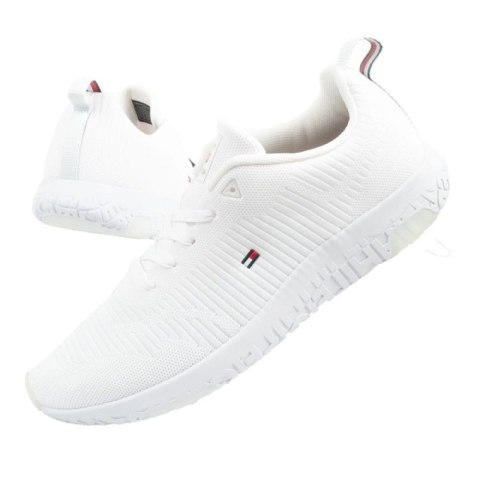 Buty Tommy Hilfiger Corporate M FM0FM02838YBR Tommy Hilfiger