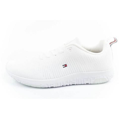 Buty Tommy Hilfiger Corporate M FM0FM02838YBR Tommy Hilfiger