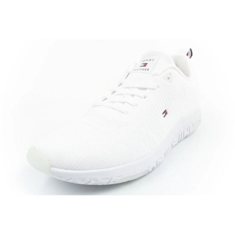 Buty Tommy Hilfiger Corporate M FM0FM02838YBR Tommy Hilfiger