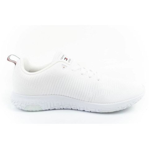 Buty Tommy Hilfiger Corporate M FM0FM02838YBR Tommy Hilfiger
