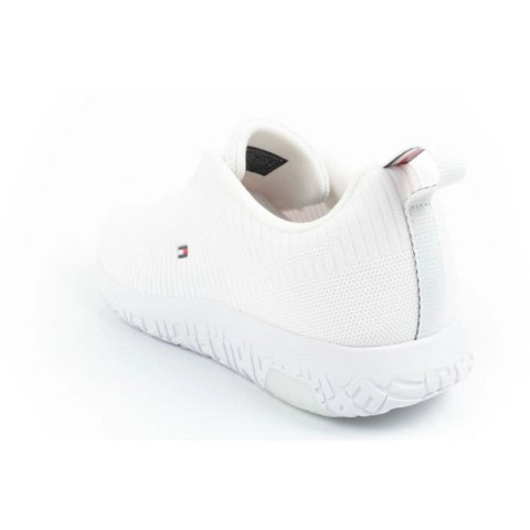 Buty Tommy Hilfiger Corporate M FM0FM02838YBR Tommy Hilfiger