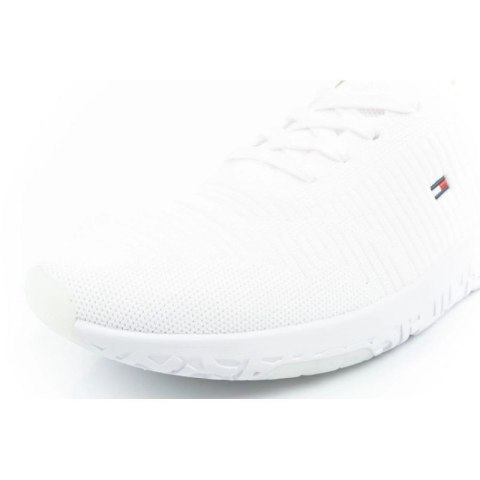 Buty Tommy Hilfiger Corporate M FM0FM02838YBR Tommy Hilfiger