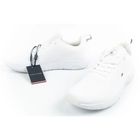 Buty Tommy Hilfiger Corporate M FM0FM02838YBR Tommy Hilfiger