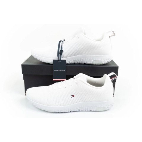 Buty Tommy Hilfiger Corporate M FM0FM02838YBR Tommy Hilfiger