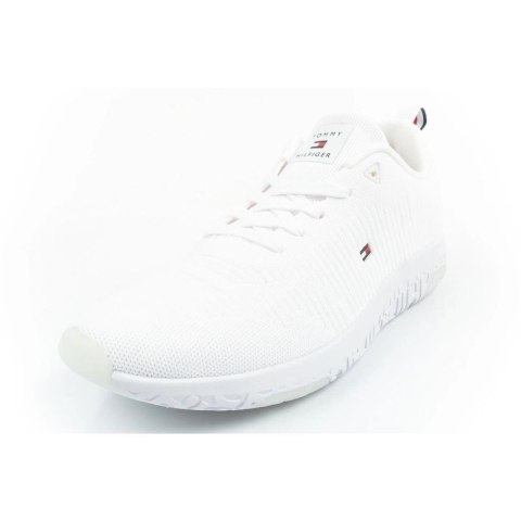 Buty Tommy Hilfiger Corporate M FM0FM02838YBR Tommy Hilfiger