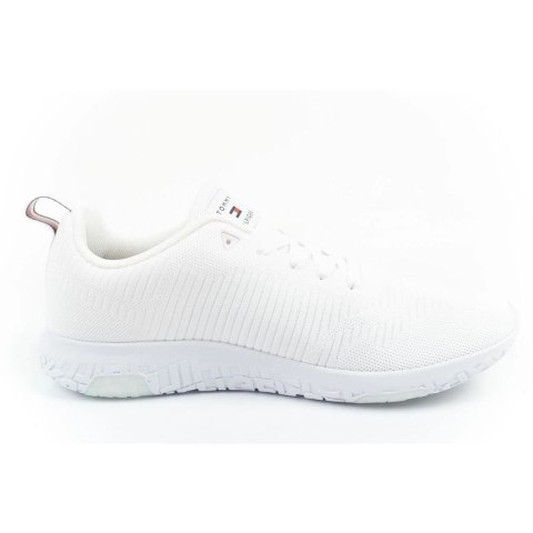 Buty Tommy Hilfiger Corporate M FM0FM02838YBR Tommy Hilfiger